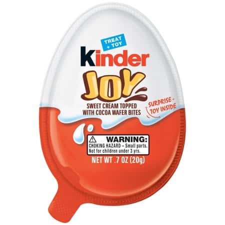 KINDER-JOY-HOLIDAY-COUPON