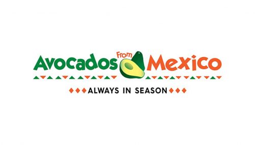 Save $0.75 off (3) Avocados from Mexico Printable Coupon