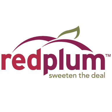 redplum.com-save.com