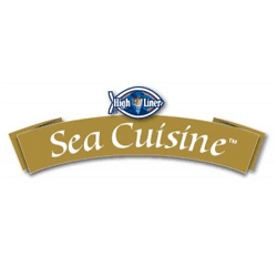 Save $1.50 off (1) Sea Cuisine Seafood Printable Coupon