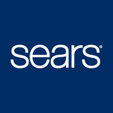 Get FREE $15 in FREECASH at Sears Stores