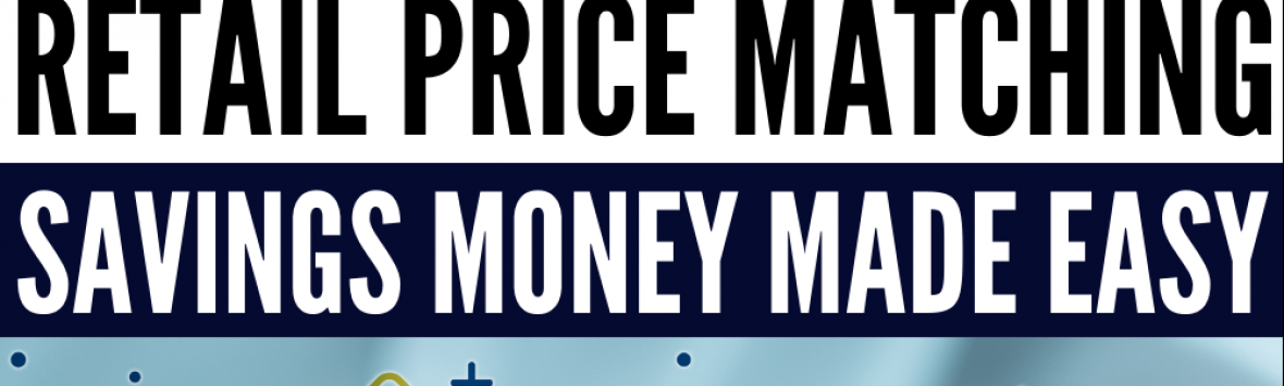 Retail Price