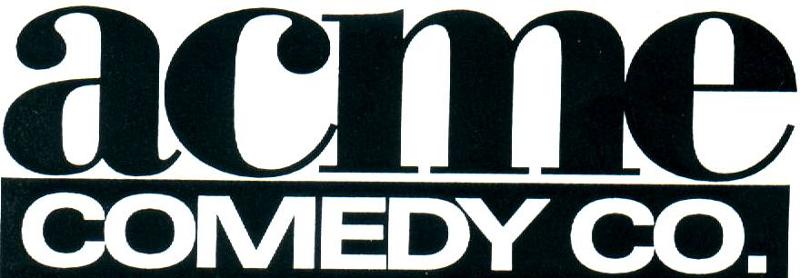 Acme