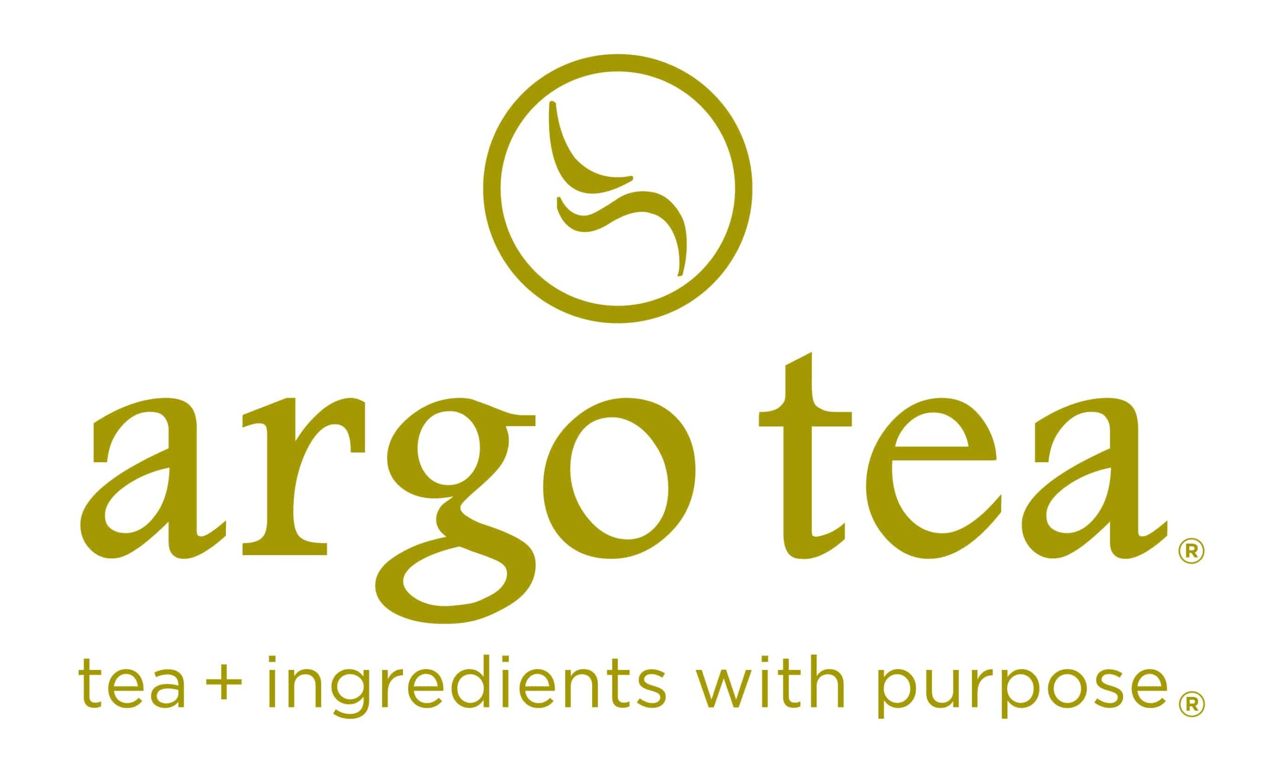 Argo Tea Cafe