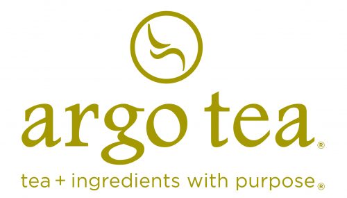 Argo Tea Cafe Birthday Freebie | Free Drink (More Freebies Included!)