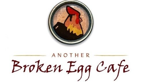 Another Broken Egg Cafe Birthday Freebie | FREE Large Pancake