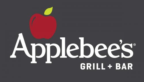 Applebee’s Grill & Bar Birthday Freebie | FREE Appetizer/Entree/Dessert