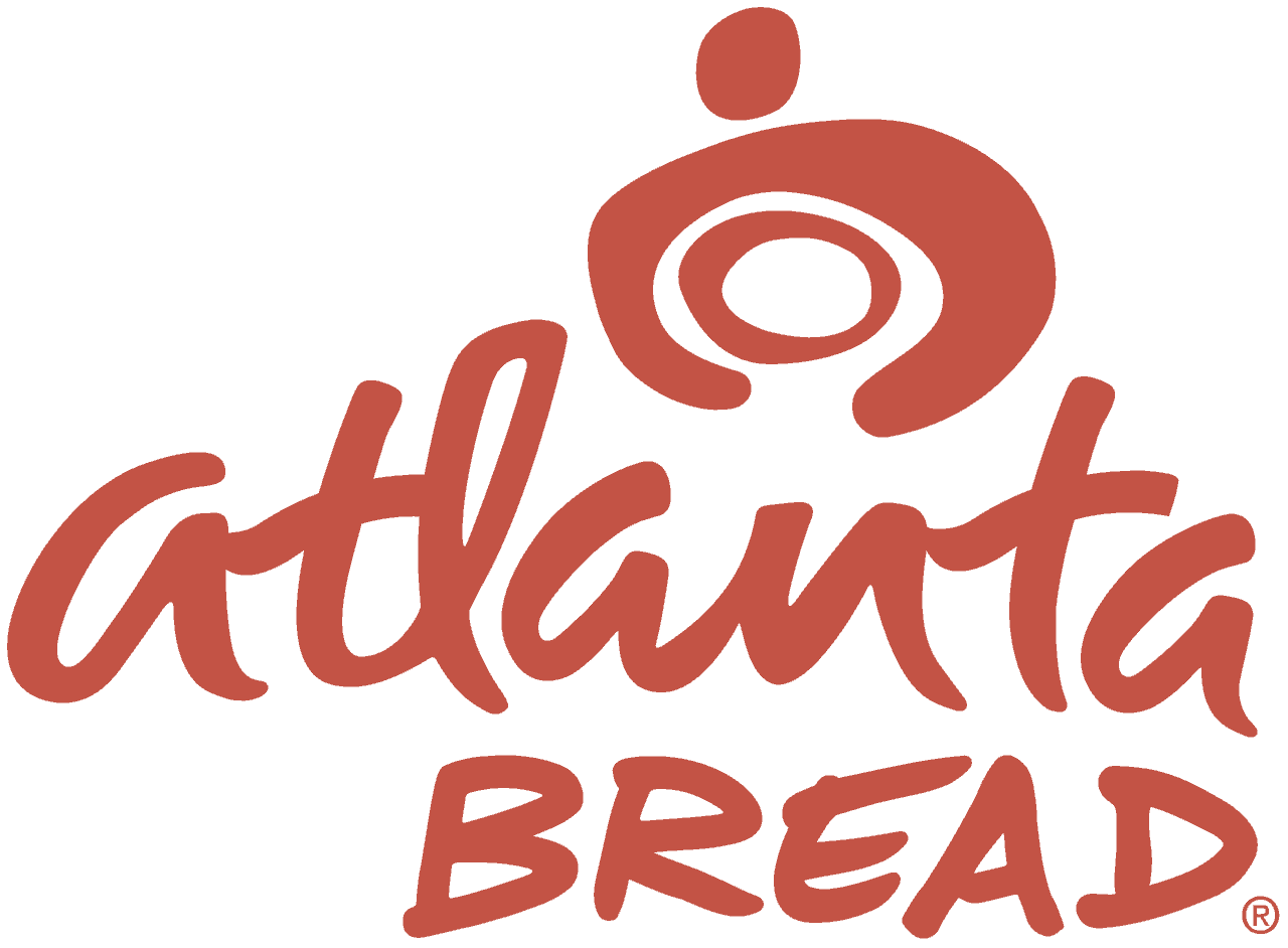 Atlanta Bread