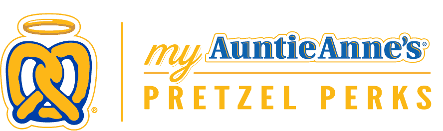Auntie Anne