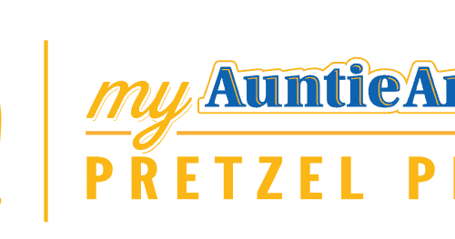 Auntie Anne’s Birthday Freebie | Free Pretzel