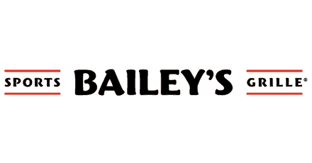 Bailey’s Sports Grille Birthday Freebie | Free $10 Reward
