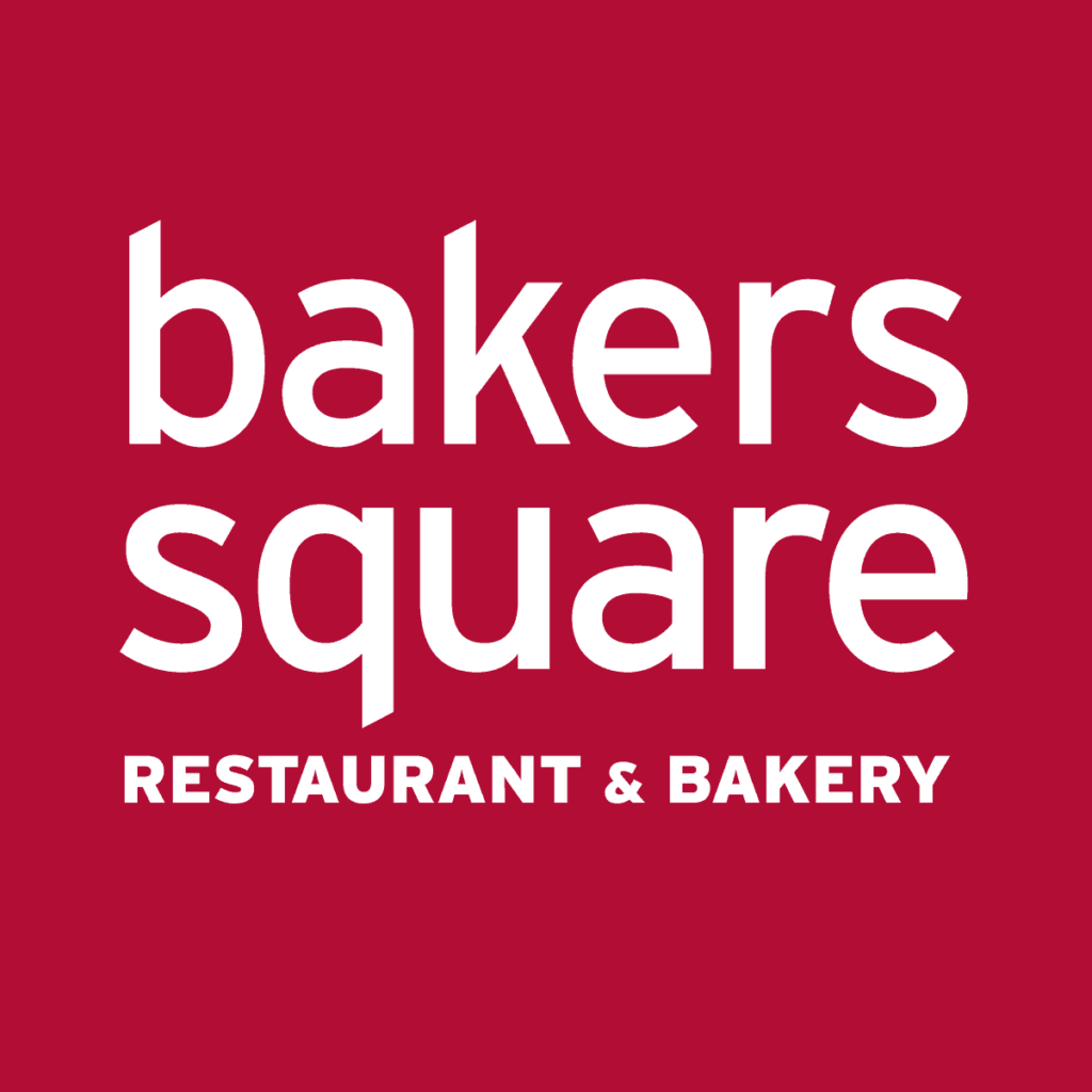 Bakers Square Birthday Freebie Free Birthday Pie (And More!) Keep