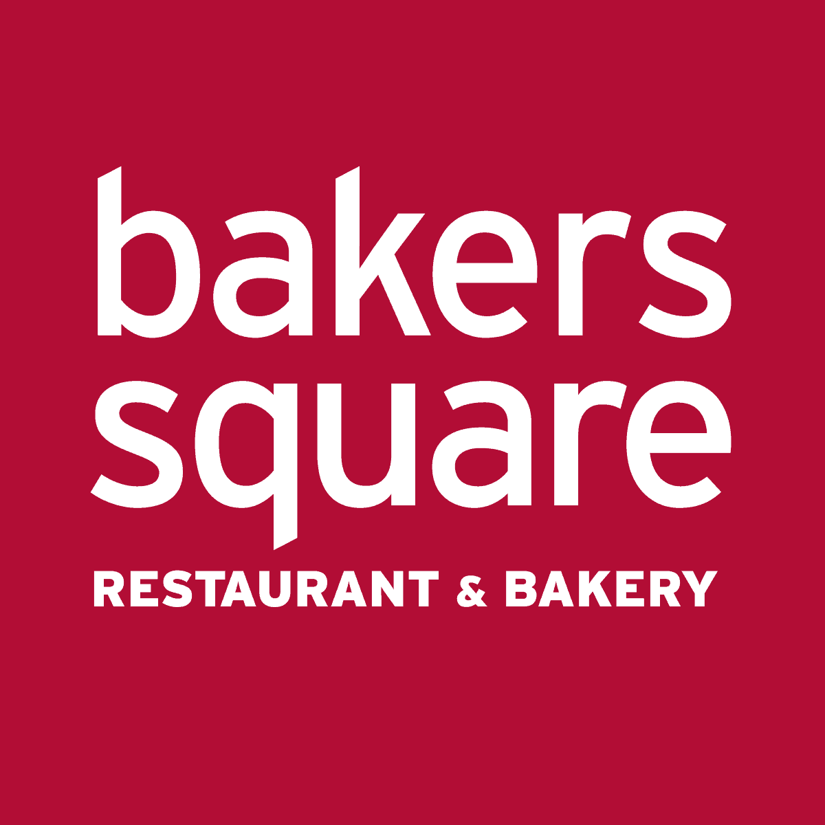 Bakers Square Birthday Freebie Free Birthday Pie (And More!) Keep