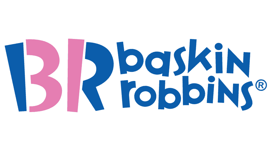 Baskin Robbins Birthday Freebie Free Ice Cream
