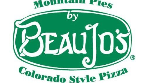 Beau Jo’s Colorado Style Pizza Birthday Freebie