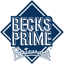 Becks Prime Birthday Freebie | Free Sandwich