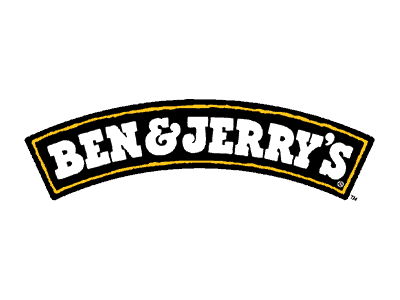 Ben and Jerry