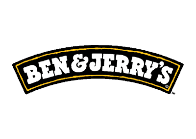 Ben & Jerry’s Scoop Shops Birthday Freebie | Free Coupon or Ice Cream