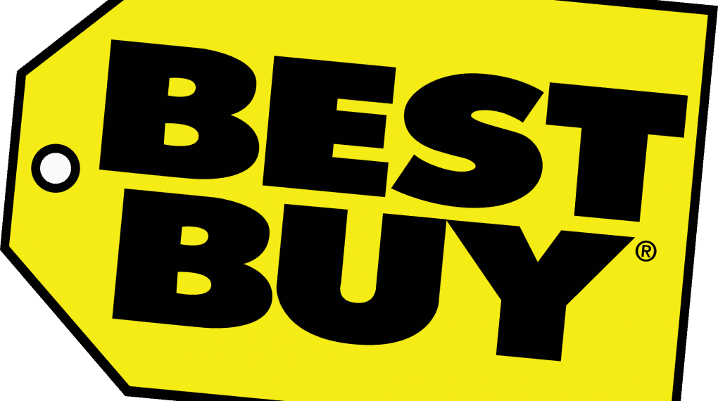 Best Buy Birthday Freebie Free 5 Reward Certificate