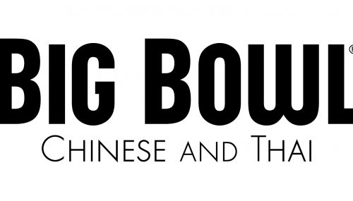 Big Bowl Chinese and Thai Birthday Freebie | Free