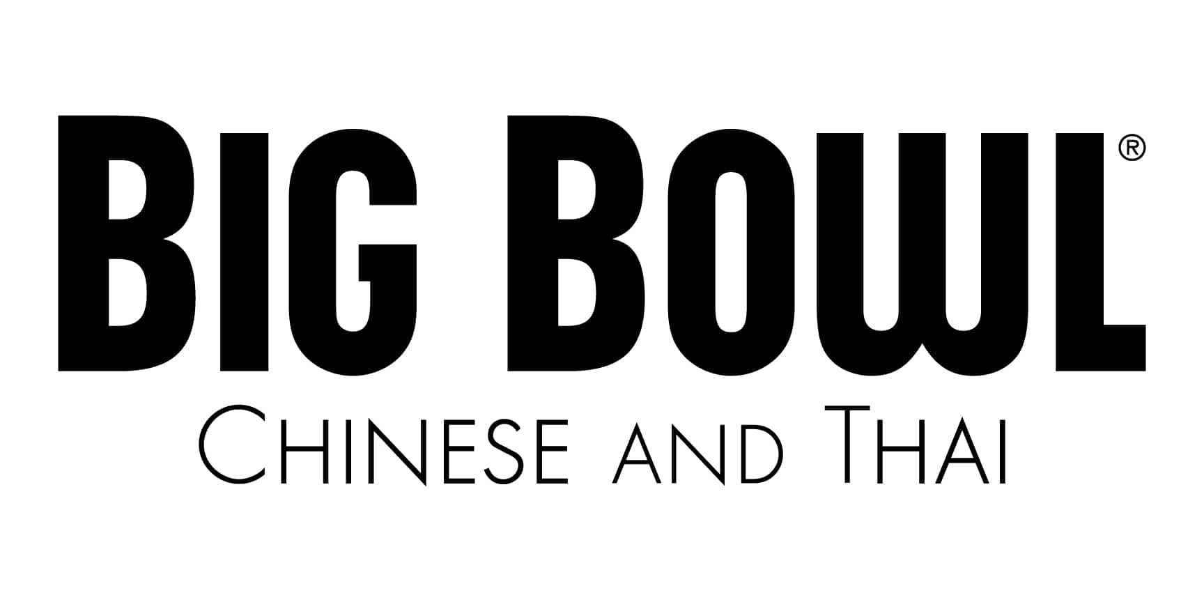 Big Bowl Chinese And Thai Birthday Freebie Free big-bowl-kitchen-heng-design