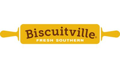 Biscuitville Birthday Freebie | Free Biscuit
