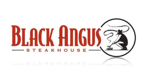 Black Angus Steakhouse Birthday Freebie | Free Steak Dinner