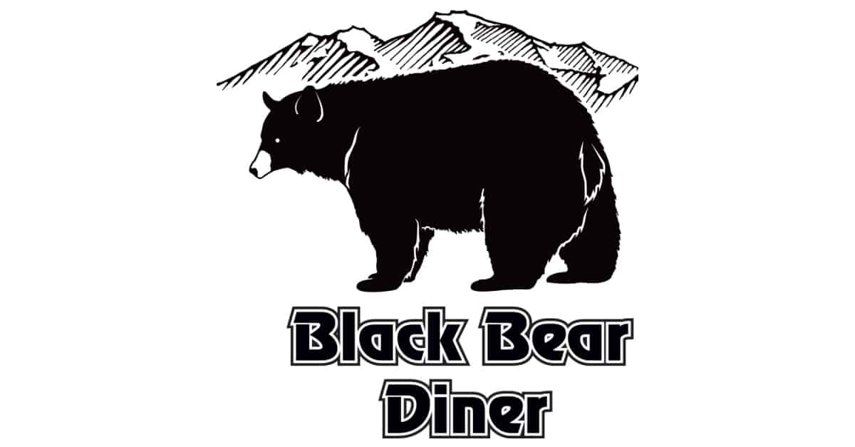 Black Bear Diner