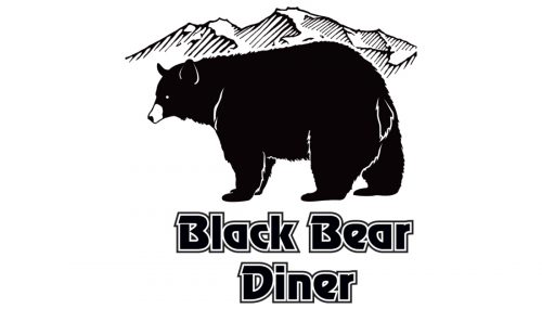Black Bear Diner Birthday Freebie | Free Complimentary Meal