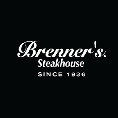 Brenner's