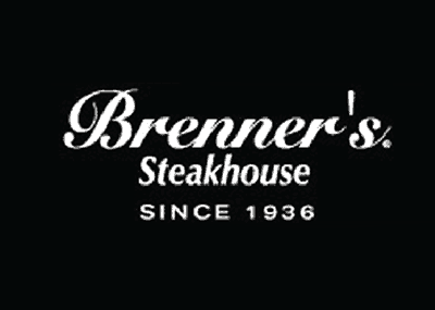 Brenner’s Steakhouse Birthday Freebie | Free $25 Reward