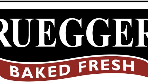 Bruegger’s Birthday Freebie | Free Bagel and Cream Cheese