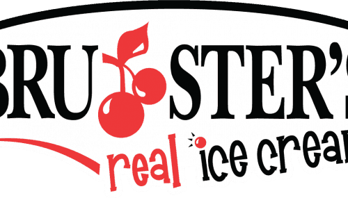Bruster’s Real Ice Cream Birthday Freebie | FREE Sugar or Cake Cone