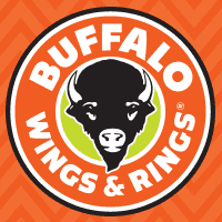 Buffalo Wings & Rings Birthday Freebie | Free Gifts (And More!)
