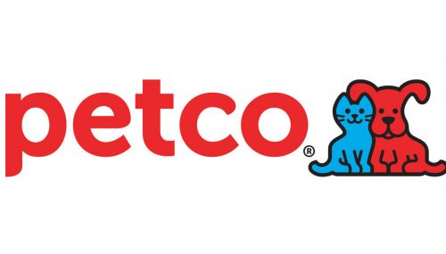 Get FREE Nail Trimming for Dogs | FREE Petco Coupon