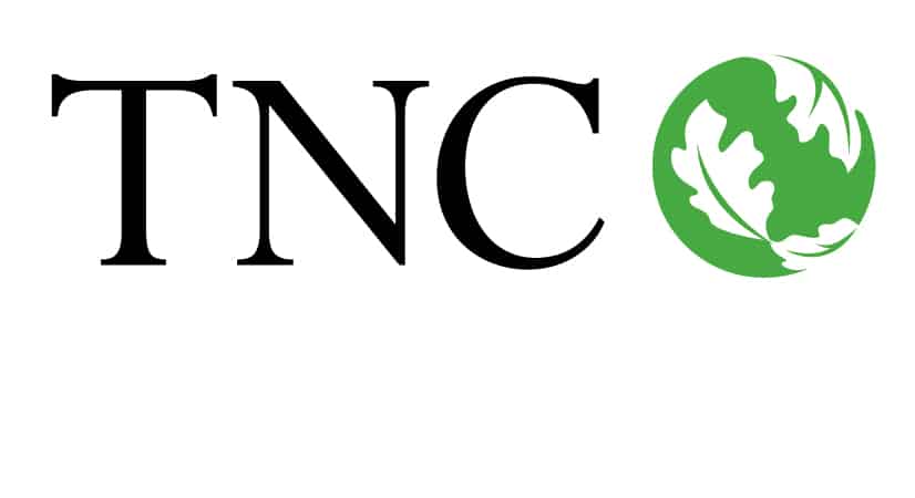 The Nature Conservancy