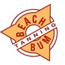 beach Bum