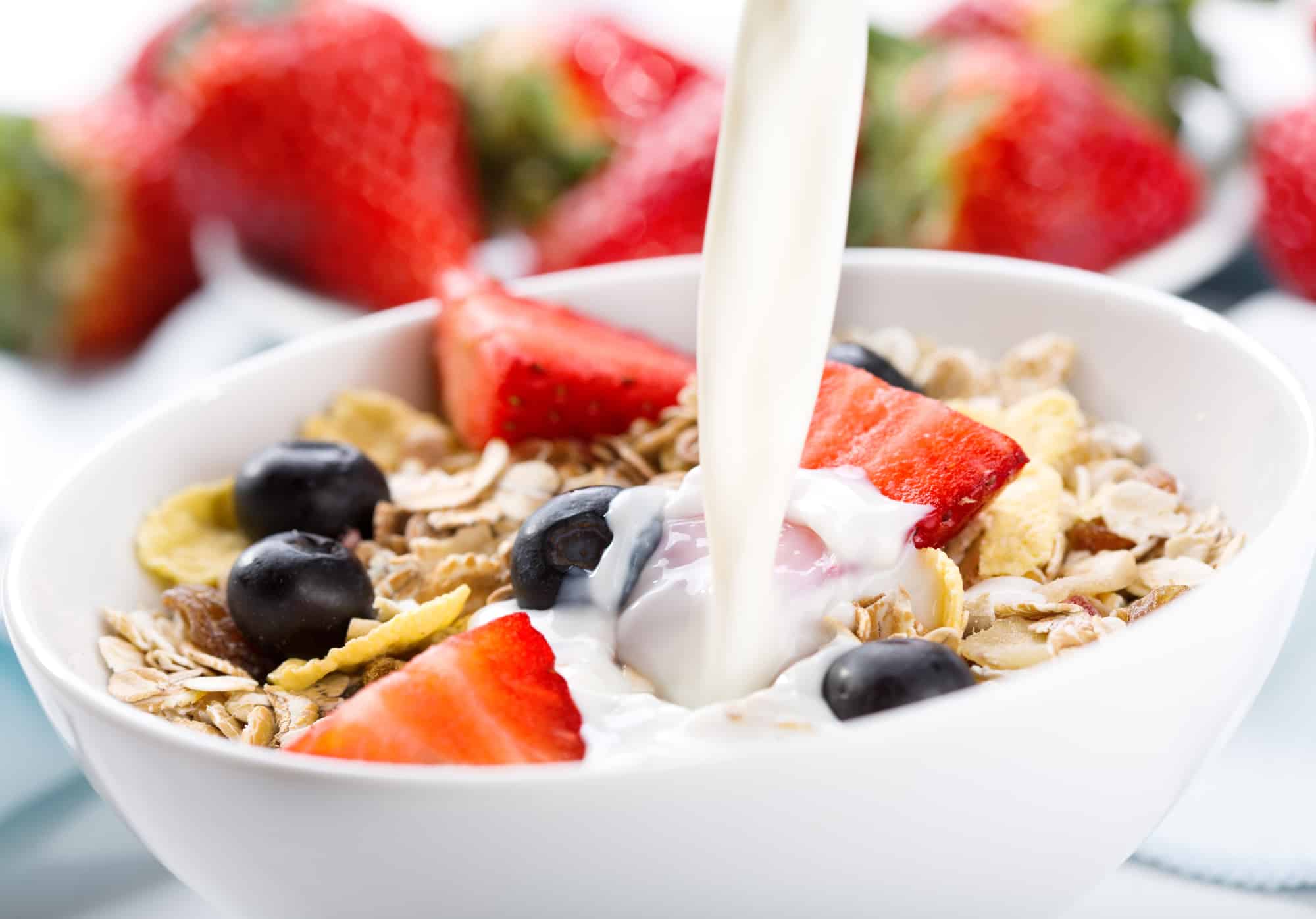 breakfast roundup printable coupons