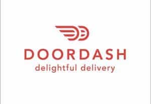 DoorDash Coupon – Save $7 Delivery To Anywhere You are At (Updated)