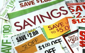 newest coupon offers