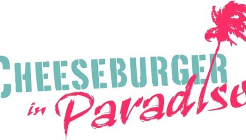 Cheeseburger in Paradise Birthday Freebie | Free Appetizer or Dessert