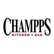 Champps Kitchen and Bar