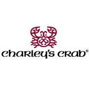 Charley’s Crab Birthday Freebie | Free $25 Reward