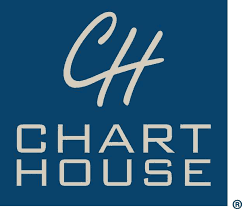 Chart House Birthday