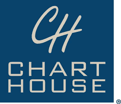 Chart House