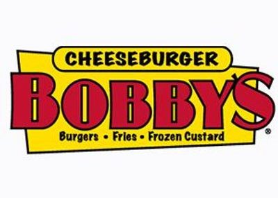 Cheeseburger Bobby’s Birthday Freebie | Free Classic Cheeseburger