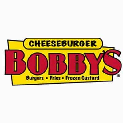 Cheeseburger Bobby's