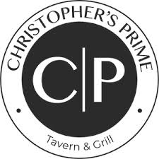Christopher’s Prime Tavern