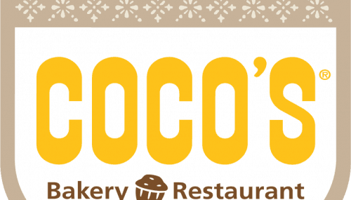 Coco’s Bakery & Restaurant Birthday Freebie | Free Pie