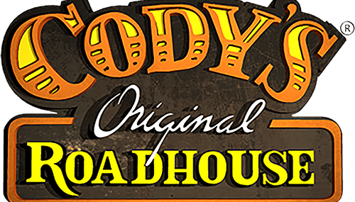 Cody’s Original Roadhouse Birthday Freebie | Free $10 Discount